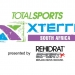 TOTALSPORTS - The new title sponsor of XTERRA South Africa