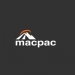 Macpac Are New Sponsor for Orion Health GODZone Adventure