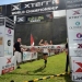 King reigns at XTERRA Trail Run 
