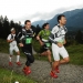 SALOMON Zugspitz Ultra Trail 2012