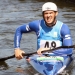 Olympic Canoeist â€˜Campbell Walshâ€™ Tries Adventure Racing With Tri-Adventure ...