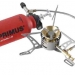 PRIMUS OmniLite Ti â€“ Expedition Multifuel Stove