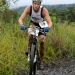TotalSports XTERRA Buffelspoort promises endless action