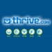 Tri-Adventure Sign Sports Nutrition Specialists Thrive As Title Sponsor For 2012!