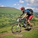 Black Mountains 3 Day Ride Back for 2012