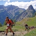 Registration Now Open for 10th Edition of The North Face Ultra-Trail du Mont-Blanc 2012