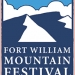 Fort William Mountain Festival 2012