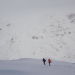NAV4 Tour de Helvellyn