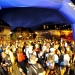 Registration Opens Next Week for the Grand Raid des Pyrénées