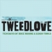 Tweedlove