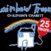 Tri-Adventure Announce Rainbow Trust as Their Official 2012 Charity!