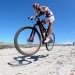 Stoltz & Van Huyssteen set on another win at TotalSports XTERRA Bufflelspoort