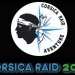 Corsica Raid Announced as AR Euro Championships