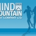 Date Change for Mind Over Mountain Adventure Race, Burnaby
