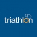XTERRA to host ITU cross-triathlon world championships