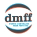 Dutch Mountains Film Festival
