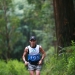 Marysville to Melbourne Multisport Challenge.