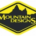 Mountain Designs GeoQuest 2012