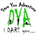 Dare You Adventure