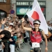 The North Face Adds Ultra-Runner Tsuyoshi Kaburaki to Transgrancanaria Race Line-up