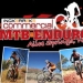 Entries open for the 2012 Ingkerreke Commercial MTB Enduro