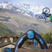 Teva will sponsor a slopestyle event in downtown Queenstown