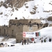 Afghan Ski Challenge: Skiing Against Suffering