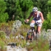 Stoltz and Van Huyssteen dominate at TOTALSPORTS XTERRA SA Champs