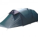 Classic Monsoon Tent from Wild Country