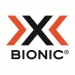 GEEN X-Bionic Veluwe Classic 2012!