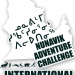 The Ultimate International Winter Adventure to be Hosted in Nunavik  The Ultimate International Winter Adventure to be hosted in Nunavik  