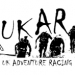 UK Adventure Racers Get Organised