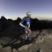 The North Face Ultra-Running Team Claims Double Podium Win at The North Face Transgrancanaria 2012