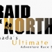 Raid the North Returns to the Okanagan