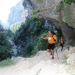 The Verdon Canyon Challenge celebrates itsâ€™ 20th birthday  
