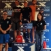 Allen, Bucher capture 2nd annual XTERRA Philippines championship in Cebu