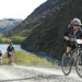Impressive Line Up For Second Queenstown Bike Festival 