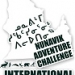 International Nunavik Adventure Challenge