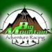Big Mountain Adventure Race