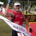 Allen, Bucher capture 11th annual XTERRA Saipan championship in the CNMI