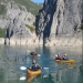 Adventure Race Montenegro Returns for 2012