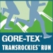 La Sportiva Join the Gore-Tex Trans Rockies Run