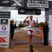 Stoltz, Bucher win XTERRA West Championship