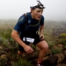 MERRELL Adventure Addictâ€™s Suffer Injury Ahead of Expedition Africa