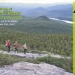 Northern Outdoors to Host 2012 Untamed New England Adventure Race