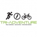 Challenge yourself this summer with Tri-Adventure. New MTBO races now included.