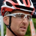 Defending Trans Germany Champion Christoph Sauser: â€œI