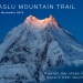 Manaslu Mountain Trail Race Launched