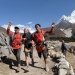 The Trail Running Scene in Nepal