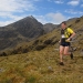 Killarney Adventure Race teams up with Helly Hansen